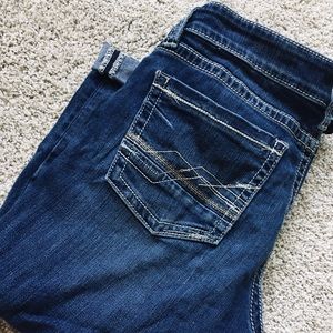 BKE Capris for Sale!!! ✨